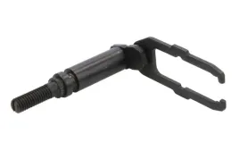 walek-bosch-1-463-162-202