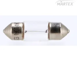 zarowka-24v-10w-rurkowa-sv85-11x30