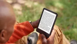 2x-czytnik-e-bookow-amazon-new-kindle-2024-16-gb-z-reklamami