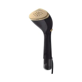 2x-philips-sth-7060-80-parownica-do-ubran
