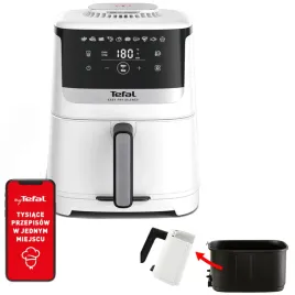 2x-frytkownica-na-gorace-powietrze-tefal-ey5521e0-biala