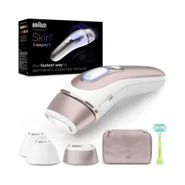 2x-braun-smart-ipl-skin-i-expert-pl7257-epilator