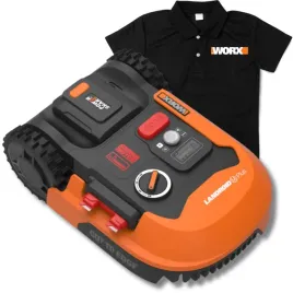 2x-worx-robotyczna-kosiarka-landroid-m600-plus