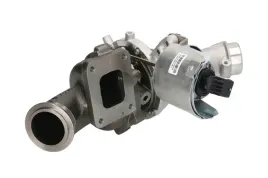 turbosprezarka-nowy-pasuje-do-fiat-ducato-2-3d-06-11-
