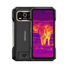 2x-ulefone-armor-27t-12-256gb-10600-mah-czarny
