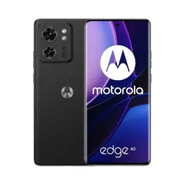 2x-motorola-edge-40-8-256gb-4400mah-eclipse-black