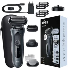 2x-braun-series-6-61-n4862cs-wet-and-dry-golarka-bezprzewodowa