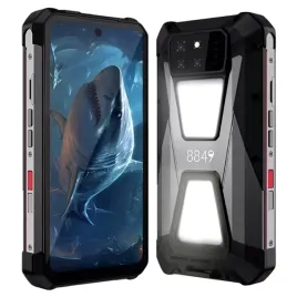2x-unihertz-shark-1-5g-12-12-256gb-15600-mah-smartfon-czarny