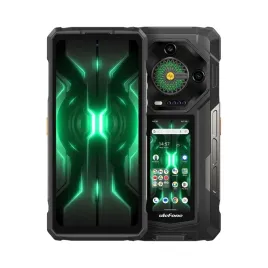 2x-ulefone-armor-33-pro-16-16-512gb-25500mah-czarny