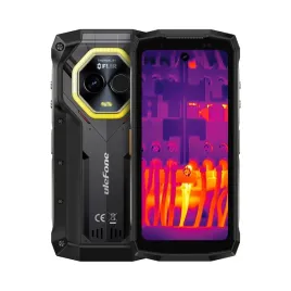 2x-ulefone-armor-mini-20t-pro-8-8-256gb-6200mah-smartfon-czarny