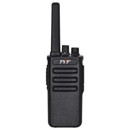 2x-radiotelefon-tyt-tc-999