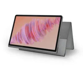 2x-tablet-lenovo-tab-plus-115-8gb-256gb-luna-grey-lenovo-tab-plus-sleev