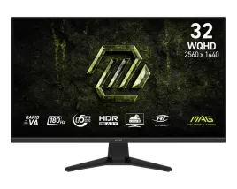 2x-gamingowy-monitor-lcd-msi-mag-325qf-e18v