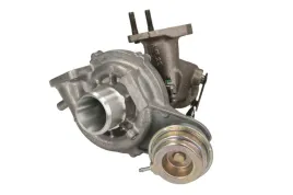 turbosprezarka-nowy-pasuje-do-alfa-romeo-giulietta-fiat-500l-bravo-br