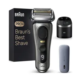2x-braun-series-9-pro-wetanddry-9575cc-golarka-bezprzewodowa