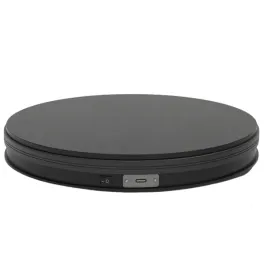 2x-obrotowa-podstawa-od250-25-cm-10-kg-czarny