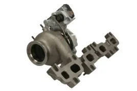 turbosprezarka-nowy-pasuje-do-alfa-romeo-giulietta-fiat-500l-500x-dob