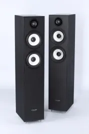 2x-pylon-audio-pearl-25-kolumny-podlogowe-glosniki-do-kina-stereo-95w-czarn