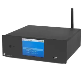 2x-pro-ject-stream-box-ds-net-streamer-wi-fi-czarny-ostatnia-sztuka