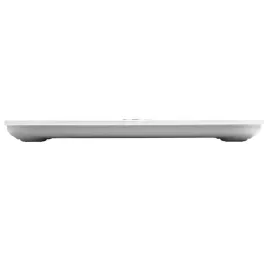 2x-concept-vo4010-waga-osobista-bialy