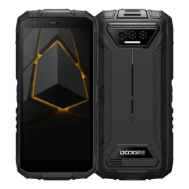 2x-doogee-s41t-4-64-gb-6300-mah-smartfon-czarny