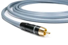 2x-kabel-rca-rca-do-subwoofera-przewod-melodika-mdsw60g-6m-pozlacane-wtyk