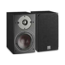 2x-kolumny-podstawkowe-glosniki-stereo-do-kina-domowego-dali-oberon-1-czarn