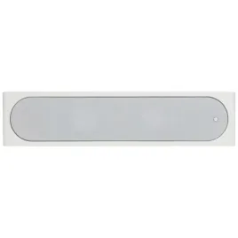 2x-monitor-audio-radius-225-kolumna-centralna-biala