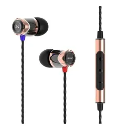 2x-sluchawki-dokanalowe-z-mikrofonem-soundmagic-e10c-v2-gold-oplot-akcesori