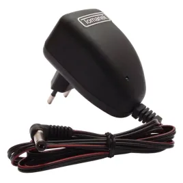 2x-zasilacz-do-efektow-gitarowych-9v-dc-100ma-tomanek-tm100-9d-czarny