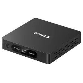 2x-fiio-darkside-pro-zasilacz-liniowy-audio-12v-15v-dc-profesjonalny-czar