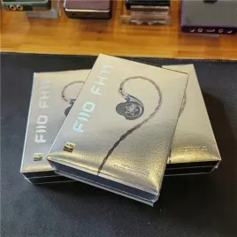 2x-fiio-fh11-hybrydowe-sluchawki-dokanalowe-monitory-douszne-hi-end