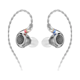 2x-fiio-fd11-tc-type-c-sluchawki-dokanalowe-monitory-iem-hi-res-usb-c-silve