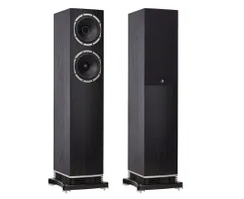 2x-kolumna-podlogowa-fyne-audio-f501-black-oak-1-sztuka-nowa-nieuzywana-oka