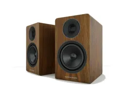 2x-kolumny-podstawkowe-acoustic-energy-ae300-orzech