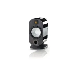 2x-glosnik-monitor-audio-apex-a10-high-gloss-black