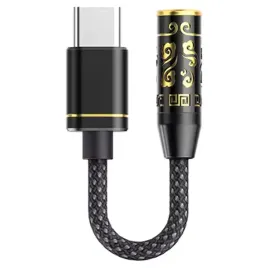 2x-fiio-x-jade-audio-jiezi-a-wzmacniacz-sluchawkowy-35mm-dac-usb-c-black-g