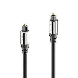 2x-kabel-optyczny-audio-toslink-toslink-spdif-cyfrowy-sonero-soc100-150-1