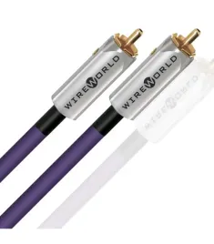 2x-kabel-rca-rca-cyfrowy-coaxial-75-ohm-wireworld-ultraviolet-10-uvv-1m