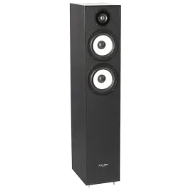 2x-pylon-audio-pearl-25-kolumna-podlogowa-czarna