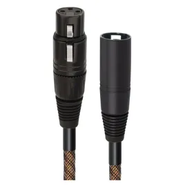 2x-kabel-xlr-xlr-aes-ebu-110-ohm-cyfrowy-wireworld-micro-eclipse-10-mea-1