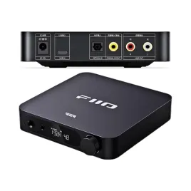 2x-fiio-k11-r2r-wzmacniacz-sluchawkowy-z-dac-bluetooth-biurkowy-czarny-hi-r