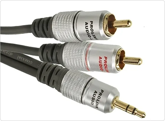 2x-kabel-mini-jack-3-5-2rca-prolink-exclusive-15m-marka-pro-link