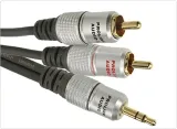2x-kabel-mini-jack-3-5-2rca-prolink-exclusive-15m-marka-pro-link