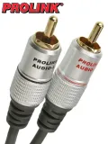 2x-kabel-mini-jack-3-5-2rca-prolink-exclusive-15m-kod-producenta-prol1646