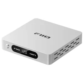 2x-fiio-darkside-pro-zasilacz-liniowy-audio-12v-15v-dc-profesjonalny-sreb