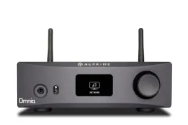 2x-nuprime-omnia-wr-2-odtwarzacz-sieciowy-dac-bt-dlna