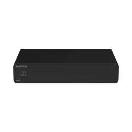 2x-koncowka-mocy-wzmacniacz-mono-100w-4ohm-70w-8ohm-topping-b100-czarny-bla