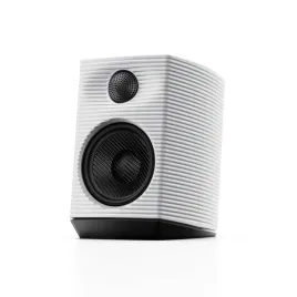 2x-fiio-sp3-aktywne-glosniki-monitory-biurkowe-hi-fi-40w-led-biale