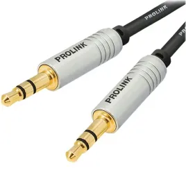 2x-kabel-mini-jack-35mm-prolink-futura-slim-5m-aux
